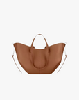 Elegancka torba podróżna Tote