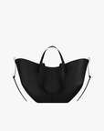 Elegancka torba podróżna Tote