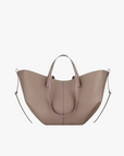 Elegancka torba podróżna Tote
