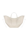 Elegancka torba podróżna Tote