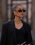 Amelia – Okulary Przeciwsłoneczne