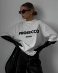 Prosecco Mood T-Shirt