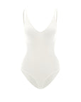 Body Modelujące Snatched Shapewear
