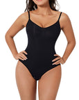 Body Modelujące Snatched Shapewear