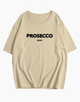 Prosecco Mood T-Shirt