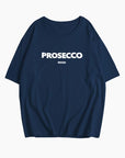 Prosecco Mood T-Shirt