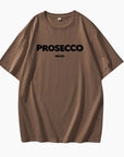Prosecco Mood T-Shirt