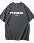 Prosecco Mood T-Shirt