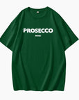 Prosecco Mood T-Shirt