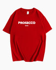 Prosecco Mood T-Shirt