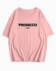 Prosecco Mood T-Shirt