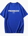 Prosecco Mood T-Shirt
