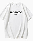 Prosecco Mood T-Shirt