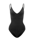 Body Modelujące Snatched Shapewear