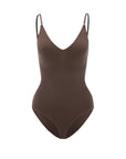 Body Modelujące Snatched Shapewear