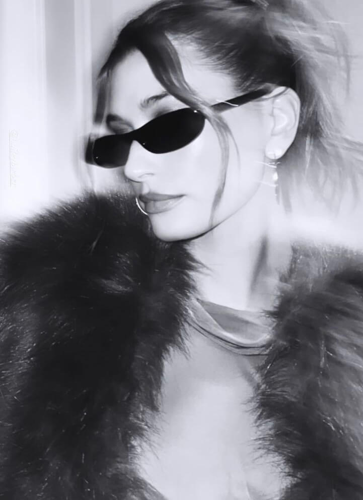 Amelia – Okulary Przeciwsłoneczne