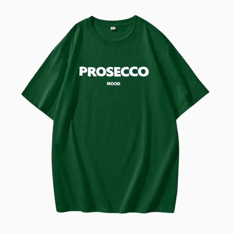 Prosecco Mood T-Shirt