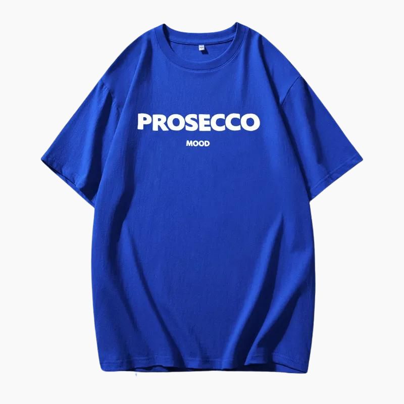Prosecco Mood T-Shirt